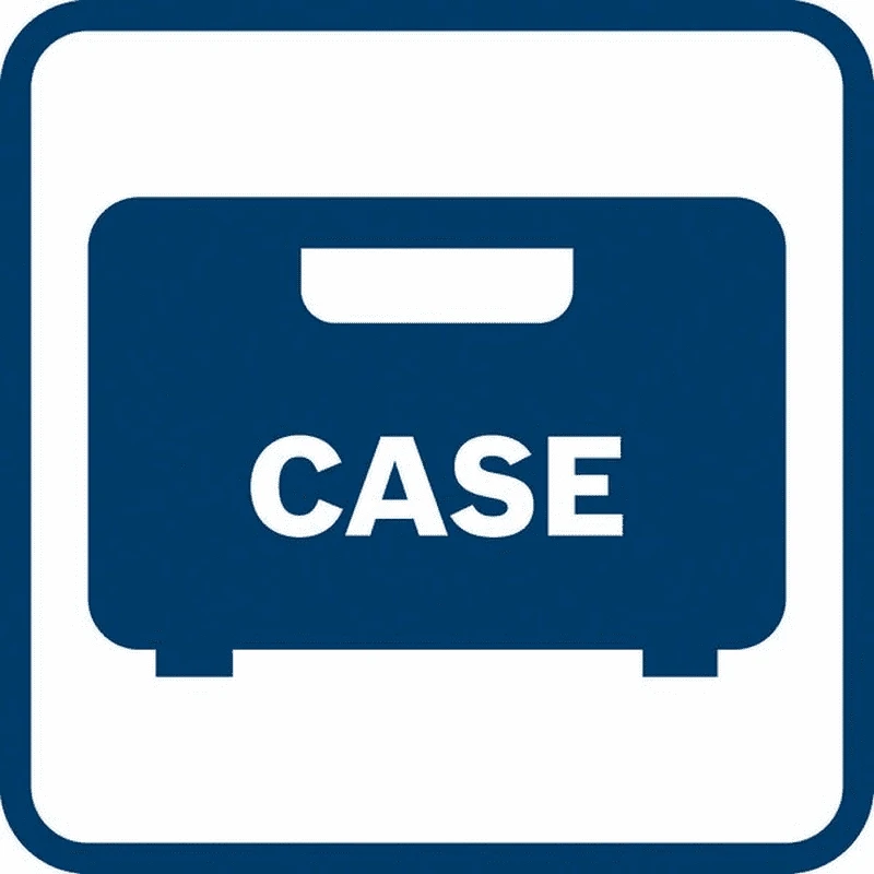 Bosch Rotationslaser GRL 300 HVG Mit RC 1 Und WM 4 0601061700 3 Bosch Rotationslaser GRL 300 HVG Mit RC 1 Und WM 4 0601061700 – Bild 3