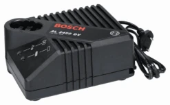 Bosch Schnellladegerät AL 2450 DV NiCd / NiMH 5 A 230 V EU 2607225028 -Werkzeug Günstiges Geschäft IMG RD 183274 16