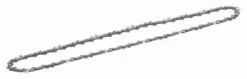 Bosch Kette Für Bosch-Kettensäge 350 Mm 2604730000 11 Bosch Kette Für Bosch-Kettensäge 350 Mm 2604730000 -Werkzeug Günstiges Geschäft IMG RD 190612 16