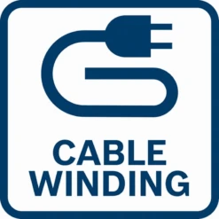 Bosch Ladegerät GAL 3680 CV 1600A004ZS -Werkzeug Günstiges Geschäft IMG RD 192480 1658dcd75602ea5