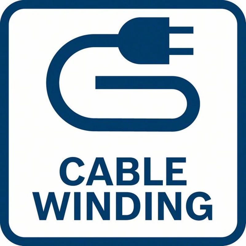 Bosch Akku Starter-Set: 2 X GBA 18 Volt 5,0 Ah Und GAL 1880 CV 1600A00B8J 8 Bosch Akku Starter-Set: 2 X GBA 18 Volt 5,0 Ah Und GAL 1880 CV 1600A00B8J – Bild 8