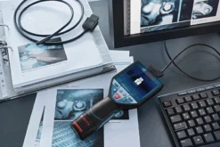 Bosch Akku Inspektionskamera GIC 120 C Mit 1 X 1,5 Ah Li-Ion Akku Ladegerät 0601241201 8 Bosch Akku Inspektionskamera GIC 120 C Mit 1 X 1,5 Ah Li-Ion Akku Ladegerät 0601241201 -Werkzeug Günstiges Geschäft IMG RD 201436 1658dd14d6e7394