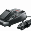 Bosch Schnellladegerät Li-Ionen AL 1830 CV 14,4 Volt / 18 Volt Lithium-Ionen 1600A005B3