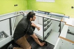 Bosch Digitaler Neigungsmesser GIM 120 0601076800 -Werkzeug Günstiges Geschäft IMG RD 204096 16