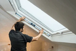 Bosch Digitaler Neigungsmesser GIM 120 0601076800 -Werkzeug Günstiges Geschäft IMG RD 204097 16