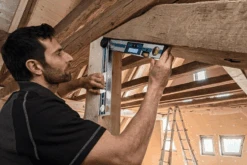 Bosch Winkelmesser GAM 220 MF 0601076600 21 Bosch Winkelmesser GAM 220 MF 0601076600 -Werkzeug Günstiges Geschäft IMG RD 204112 1658dd28a3c3338