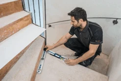 Bosch Winkelmesser GAM 220 0601076500 -Werkzeug Günstiges Geschäft IMG RD 204122 16