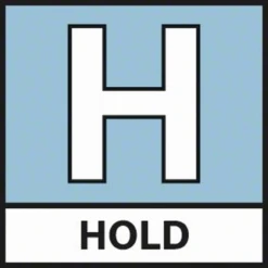 Bosch Winkelmesser GAM 220 0601076500 -Werkzeug Günstiges Geschäft IMG RD 204494 16