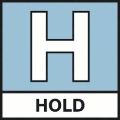 Bosch Winkelmesser GAM 220 MF 0601076600 15 Bosch Winkelmesser GAM 220 MF 0601076600 -Werkzeug Günstiges Geschäft IMG RD 204494 1658dd14be6aca1