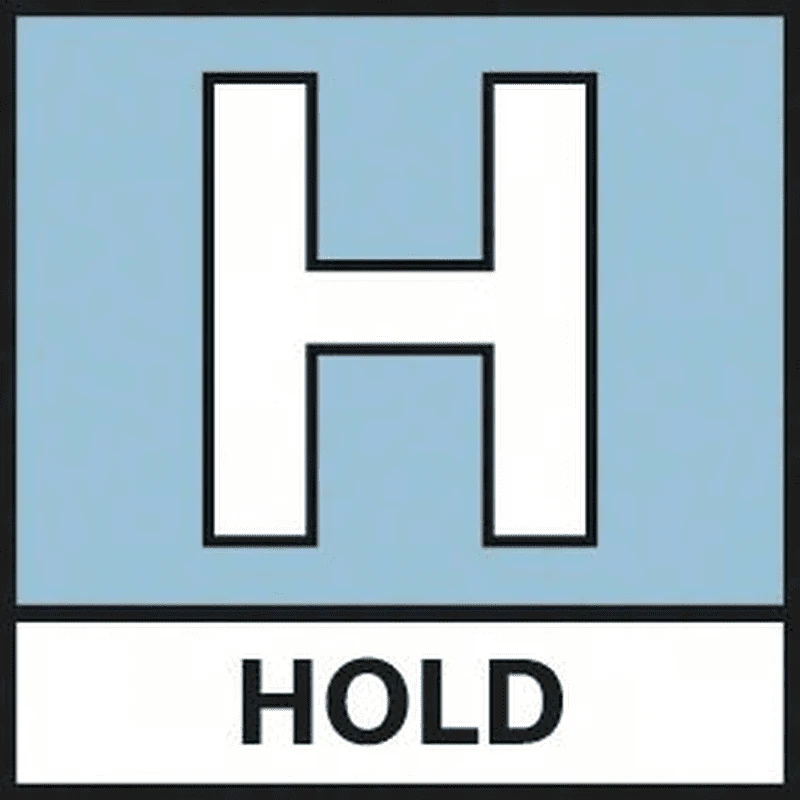 Bosch Winkelmesser GAM 220 MF 0601076600 4 Bosch Winkelmesser GAM 220 MF 0601076600 – Bild 4