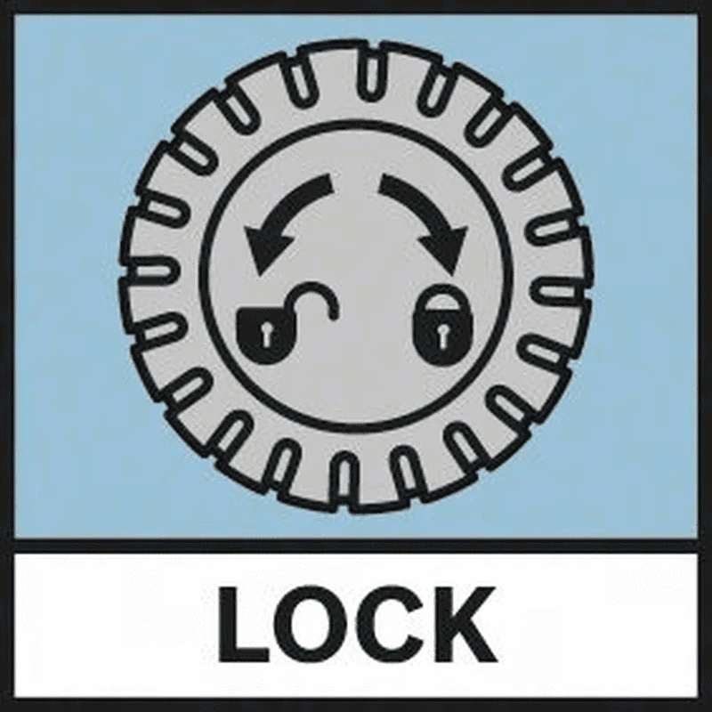 Bosch Winkelmesser GAM 220 MF 0601076600 7 Bosch Winkelmesser GAM 220 MF 0601076600 – Bild 7