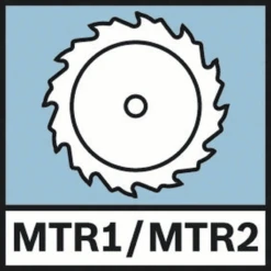 Bosch Winkelmesser GAM 220 MF 0601076600 17 Bosch Winkelmesser GAM 220 MF 0601076600 -Werkzeug Günstiges Geschäft IMG RD 204502 16