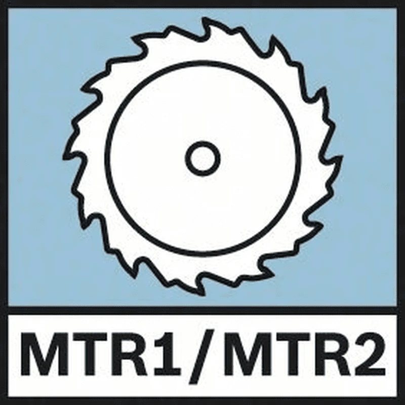 Bosch Winkelmesser GAM 220 MF 0601076600 6 Bosch Winkelmesser GAM 220 MF 0601076600 – Bild 6