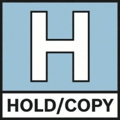 Bosch Digitaler Neigungsmesser GIM 120 0601076800 -Werkzeug Günstiges Geschäft IMG RD 204850 1658dd1405f1148