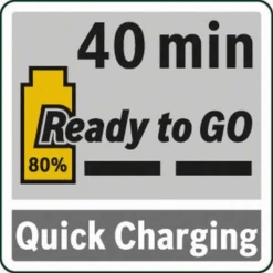 Bosch Akku Multischleifer PSM 18 LI Mit 1 X Akkupack PBA 18V 2,5 Ah W-B 06033A1303 -Werkzeug Günstiges Geschäft IMG RD 205179 1658dd24f081896