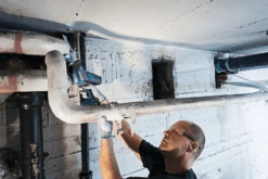 Bosch Akku Säbelsäge GSA 18 V-LI C Solo Version L-BOXX 06016A5001 -Werkzeug Günstiges Geschäft IMG RD 211818 1658dcd8c011e45