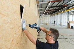 Bosch Akku Säbelsäge GSA 18 V-LI C Mit 2 X 5,0 Ah Li-Ion Akku L-BOXX 06016A5002 -Werkzeug Günstiges Geschäft IMG RD 211847 16