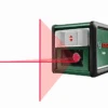 Bosch Kreuzlinienlaser Quigo 0603663501