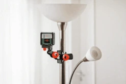 Bosch Kreuzlinienlaser Quigo 0603663501 -Werkzeug Günstiges Geschäft IMG RD 214143 16