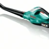 Bosch Akku Laubbläser ALB 18 LI Mit 1 X Akkupack PBA 18V 2,5 Ah W-B Ladegerät 06008A0501