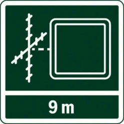 Bosch Kreuzlinienlaser Quigo Plus 0603663600 -Werkzeug Günstiges Geschäft IMG RD 217331 16