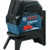 Bosch Kombilaser GCL 2-15 0601066E00