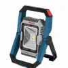 Bosch Akku Lampe GLI 18 V-1900 0601446400