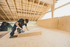 Bosch Akku Kreissäge GKS 18V-57 G Solo Version L-BOXX 06016A2101 -Werkzeug Günstiges Geschäft IMG RD 231654 1658dd2c59c968c