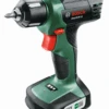 Bosch Akku Bohrschrauber EasyDrill 12 Im Softbag 06039B3000