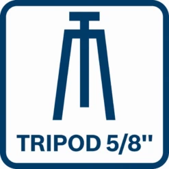 Bosch Akku Lampe GLI 18 V-1900 0601446400 -Werkzeug Günstiges Geschäft IMG RD 236075 16