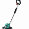 Bosch Akku Rasentrimmer AdvancedGrassCut 36 Mit 1 Akkupack Lithium-Ionen 36V / 2,0 Ah 0600878N03