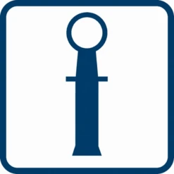 Bosch Akku Bohrhammer GBH 18V-26 Mit SDS-plus Solo Version L-BOXX 0611909001 -Werkzeug Günstiges Geschäft IMG RD 27712 1658dd14274328e