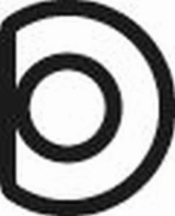 Bosch D-Kopf Streifennagel SN34DK 65G 2,8 Mm 65 Mm Verzinkt Glatt 2608200006 -Werkzeug Günstiges Geschäft IMG RD 65572 1658d3fc6580e21