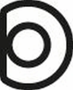 Bosch D-Kopf Streifennagel SN34DK 90G 3,1 Mm 90 Mm Verzinkt Glatt 2608200009 -Werkzeug Günstiges Geschäft IMG RD 65572 1658d3fc7040325