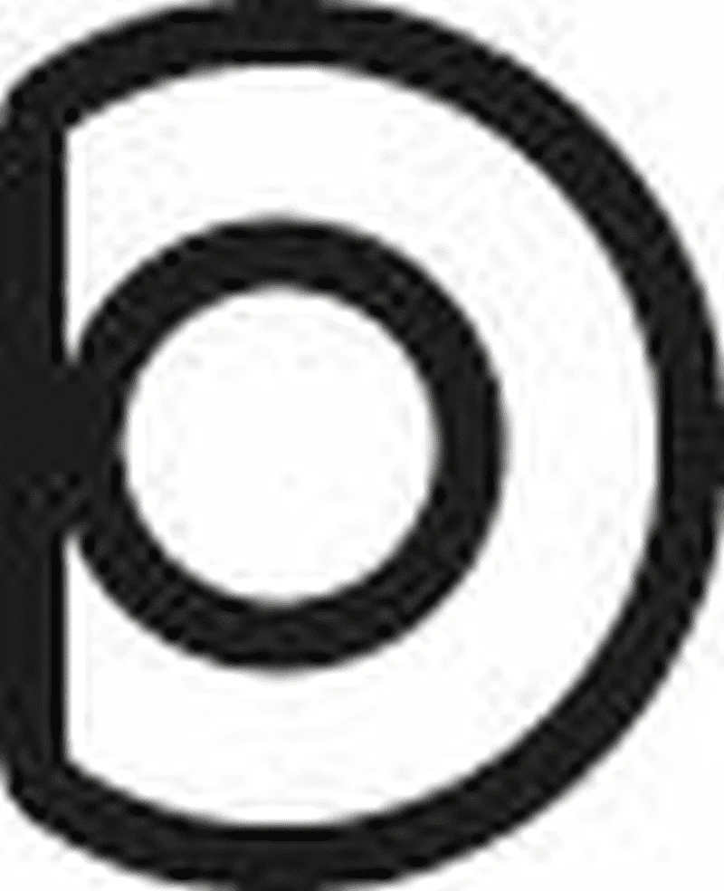 Bosch D-Kopf Streifennagel SN34DK 50R 2,8 Mm 50 Mm Blank Gerillt 2608200014 8 Bosch D-Kopf Streifennagel SN34DK 50R 2,8 Mm 50 Mm Blank Gerillt 2608200014 – Bild 8