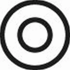 Bosch Rundkopf-Streifennagel SN21RK 90RG 3,1 Mm 90 Mm Verzinkt Gerillt 2608200038 -Werkzeug Günstiges Geschäft IMG RD 65576 1658d3fcd86de62