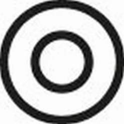 Bosch Rundkopf-Streifennagel SN21RK 65RHG 2,8 Mm 65 Mm Feuerverzinkt Gerillt 2608200039 -Werkzeug Günstiges Geschäft IMG RD 65576 1658d3fcdb707cb