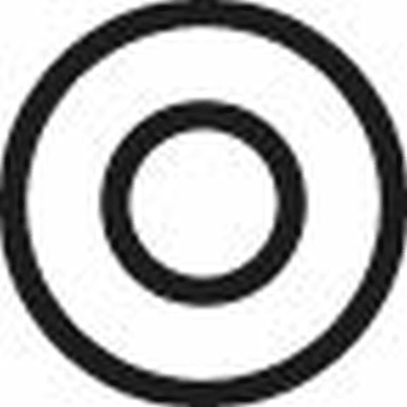 Bosch Rundkopf-Streifennagel SN21RK 75RHG 2,8 Mm 75 Mm Feuerverzinkt Gerillt 2608200040 3 Bosch Rundkopf-Streifennagel SN21RK 75RHG 2,8 Mm 75 Mm Feuerverzinkt Gerillt 2608200040 – Bild 3