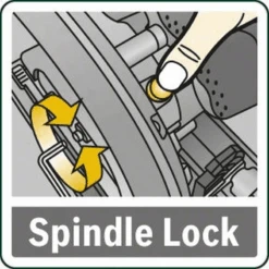 Bosch Akku-Kreissäge UniversalCirc 12, Mit 1 X PBA 12V 2.5 Ah Akku 06033C7002 12 Bosch Akku-Kreissäge UniversalCirc 12, Mit 1 X PBA 12V 2.5 Ah Akku 06033C7002 -Werkzeug Günstiges Geschäft IMG RD 73321 16