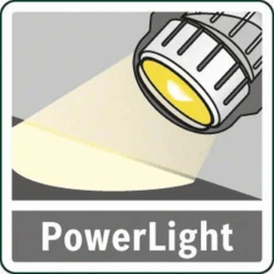 Bosch Akku-Kreissäge UniversalCirc 12, Mit 1 X PBA 12V 2.5 Ah Akku 06033C7002 11 Bosch Akku-Kreissäge UniversalCirc 12, Mit 1 X PBA 12V 2.5 Ah Akku 06033C7002 -Werkzeug Günstiges Geschäft IMG RD 73419 1658dcd6f47d178