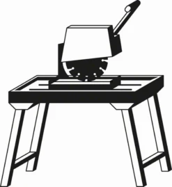 Bosch Diamanttrennscheibe Best For Universal 400 X 20,00/25,40 X 3,3 X 15 Mm 2608603637 -Werkzeug Günstiges Geschäft IMG RD 75018 1658d4545b8f980