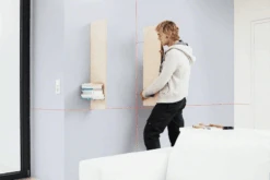 Bosch Kreuzlinienlaser Quigo 0603663501 -Werkzeug Günstiges Geschäft IMG RD 76095 16