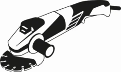 Bosch Diamanttrennscheibe Best For Universal 150 X 22,23 X 2,4 X 12 Mm 2608603631 -Werkzeug Günstiges Geschäft IMG RD 76515 1658d45428ab455