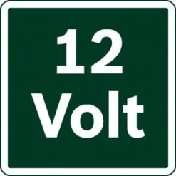 Bosch Akku-Kreissäge UniversalCirc 12, Mit 1 X PBA 12V 2.5 Ah Akku 06033C7002 13 Bosch Akku-Kreissäge UniversalCirc 12, Mit 1 X PBA 12V 2.5 Ah Akku 06033C7002 -Werkzeug Günstiges Geschäft IMG RD 78372 16