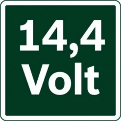 Bosch Schnellladegerät Li-Ionen AL 1830 CV 14,4 Volt / 18 Volt Lithium-Ionen 1600A005B3 -Werkzeug Günstiges Geschäft IMG RD 78373 1658dce69179fc7