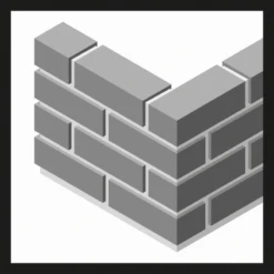 Bosch Lochsäge Speed For Multi Construction 102 Mm 4 2608580759 -Werkzeug Günstiges Geschäft IMG RD 86118 1658d40132acac0