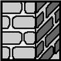 Bosch Steinbohrer CYL-1 10 X 150 X 200 Mm D 8 Mm 2608596148 7 Bosch Steinbohrer CYL-1 10 X 150 X 200 Mm D 8 Mm 2608596148 -Werkzeug Günstiges Geschäft IMG RD 8870 1658dccabbf262d