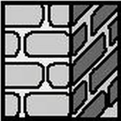 Bosch Betonbohrer CYL-3 Silver Percussion 16 X 100 X 160 Mm D 12,3 Mm 1er-Pack 2608597671 -Werkzeug Günstiges Geschäft IMG RD 8870 1658dcce171ae44