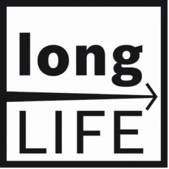 Bosch Hohlbohrkrone SDS-max-9 125 X 80 X 300 Mm F00Y145201 11 Bosch Hohlbohrkrone SDS-max-9 125 X 80 X 300 Mm F00Y145201 -Werkzeug Günstiges Geschäft IMG RD 98245 1658d44dc47aae4