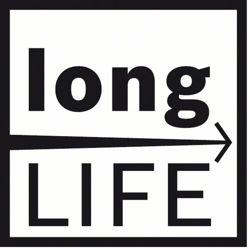 Bosch Hohlbohrkrone SDS-max-9 125 X 80 X 300 Mm F00Y145201 6 Bosch Hohlbohrkrone SDS-max-9 125 X 80 X 300 Mm F00Y145201 – Bild 6